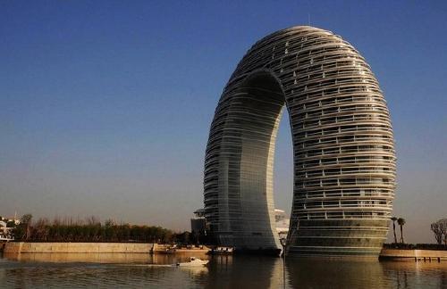 巴音郭楞盘点网架安装中使用钢结构对住宅的优势体现